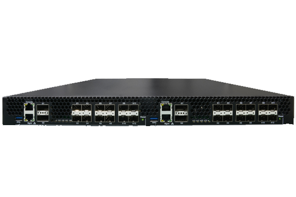 1573178098319209.jpg 5.jpg