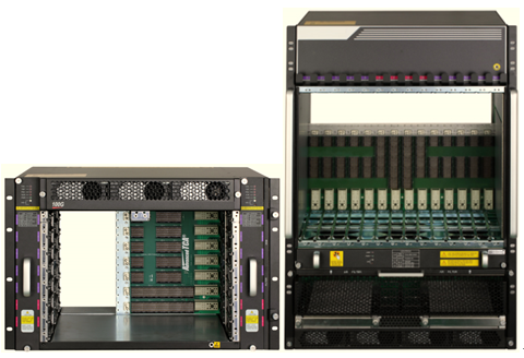 1573190532130270.png 6.png