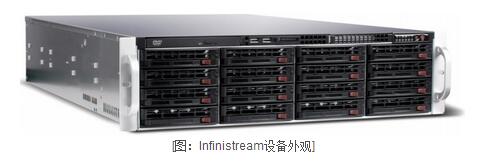 1573191822598873.jpg 6114646_1.jpg