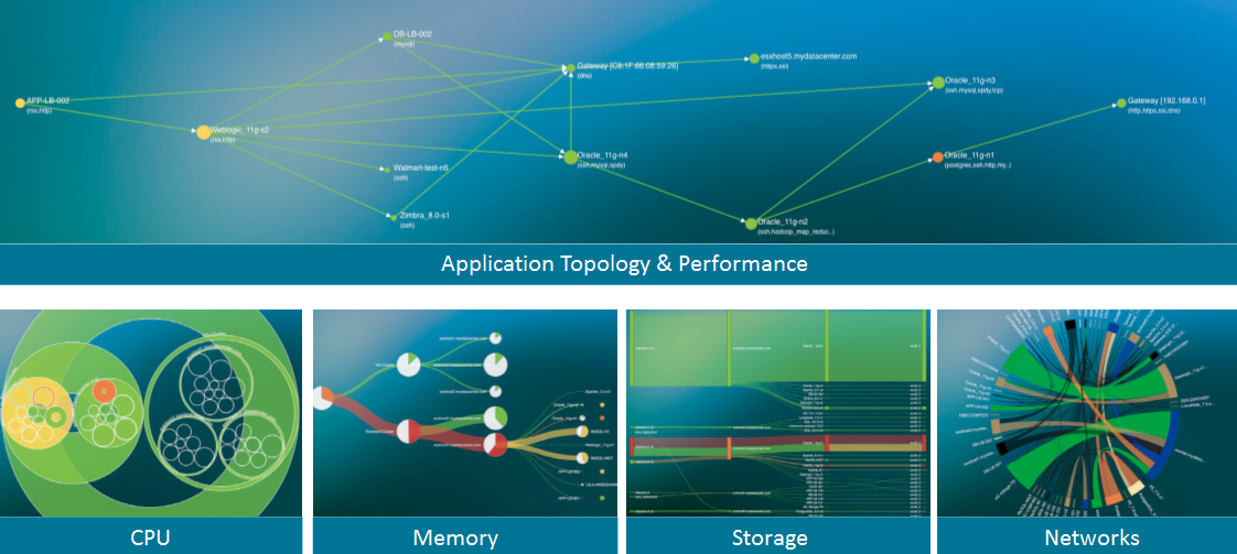 1573192181585017.png uila2.png