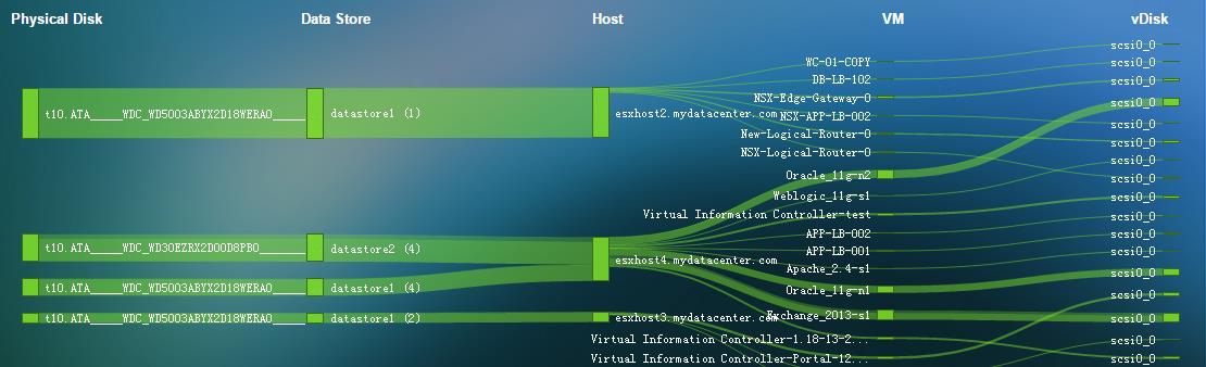 1573192505135713.jpg 201702081546336815.jpg