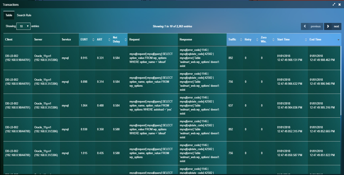 1573192531550806.png 圖片222220.png