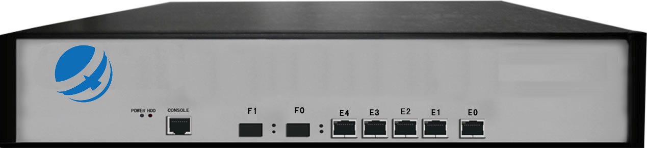 1573201432559413.jpg 222.jpg