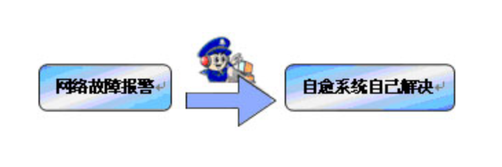 1573201468569482.png QQ圖片20170302095713.png