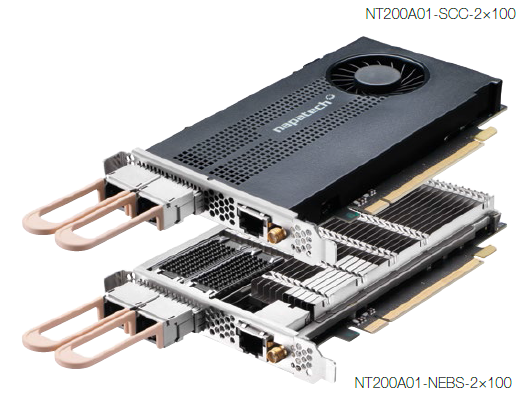 1573202331329752.png NT200A01-2×100.png