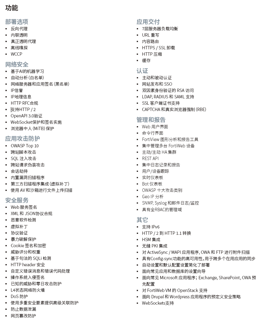 1609911469126203.png 1609911443(1).png