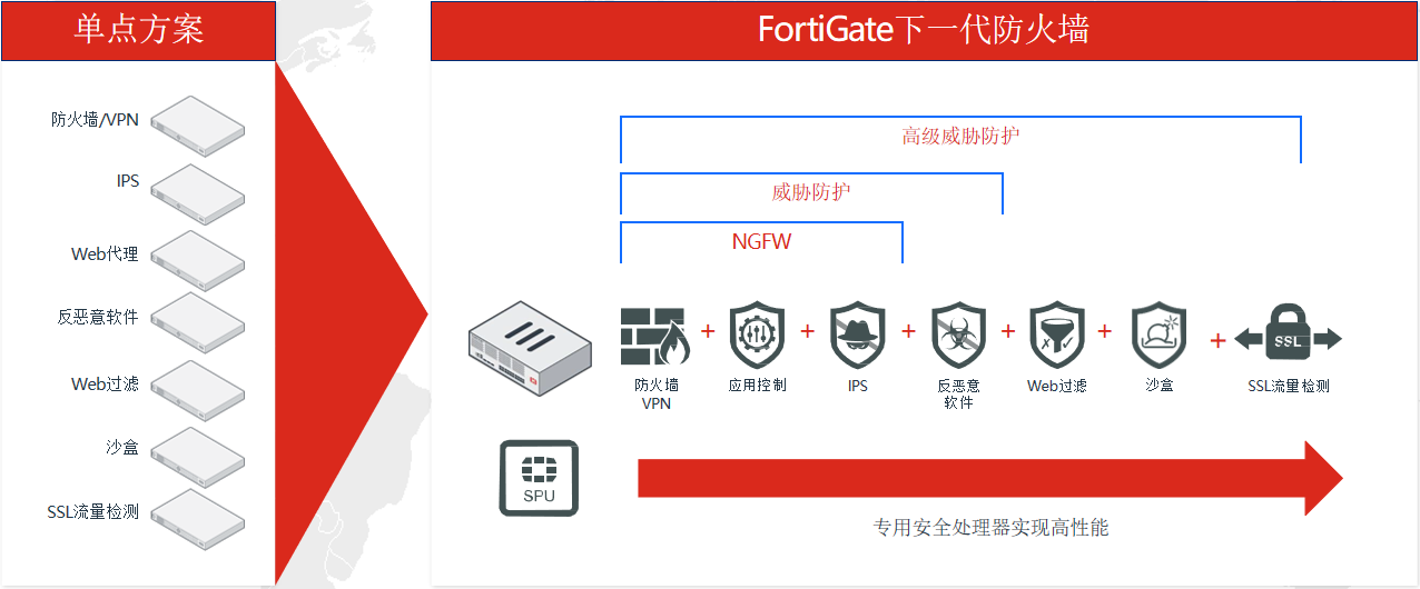 1625210352392363.png image.png