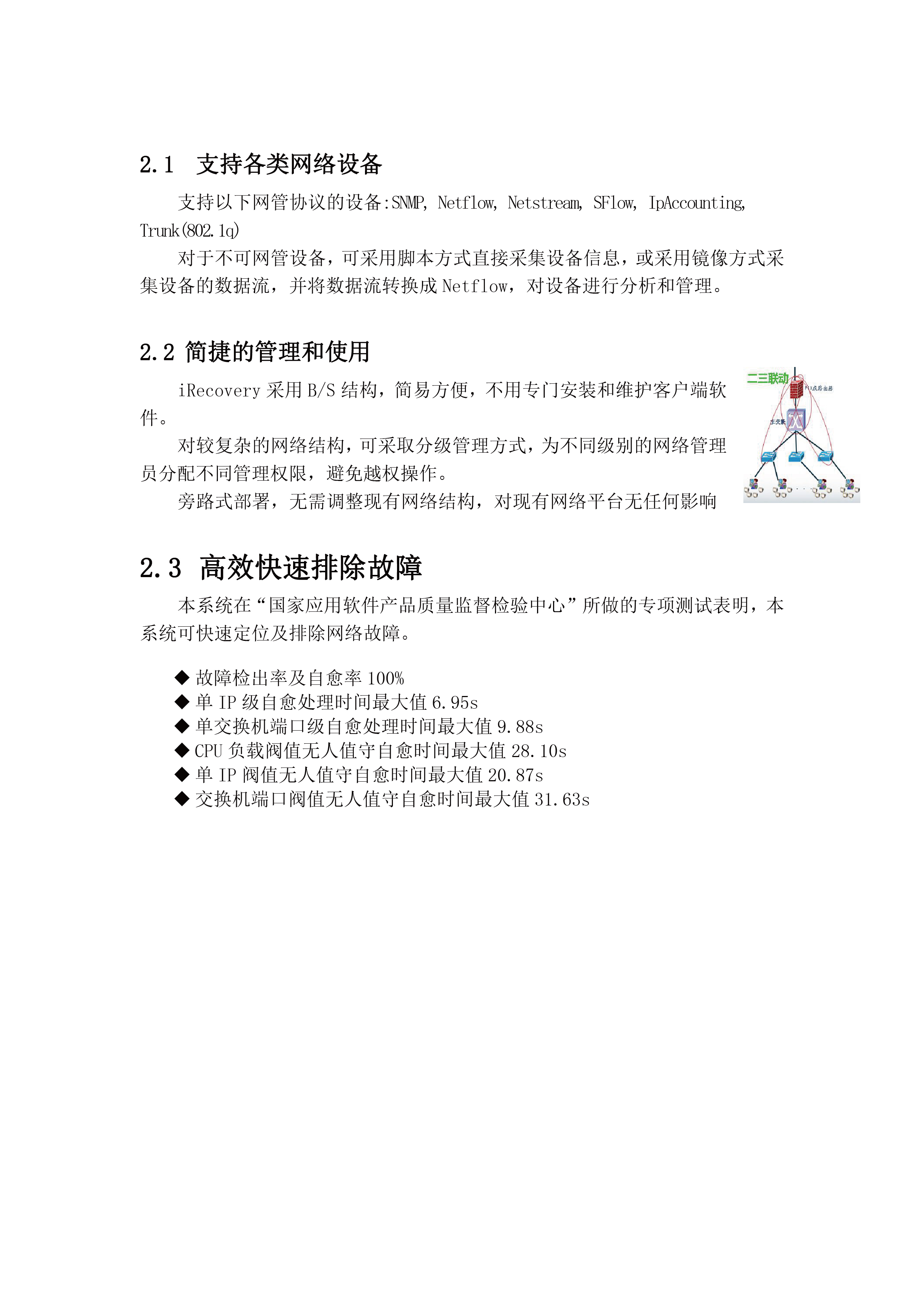 1625452698404541.jpg 自愈-03.jpg