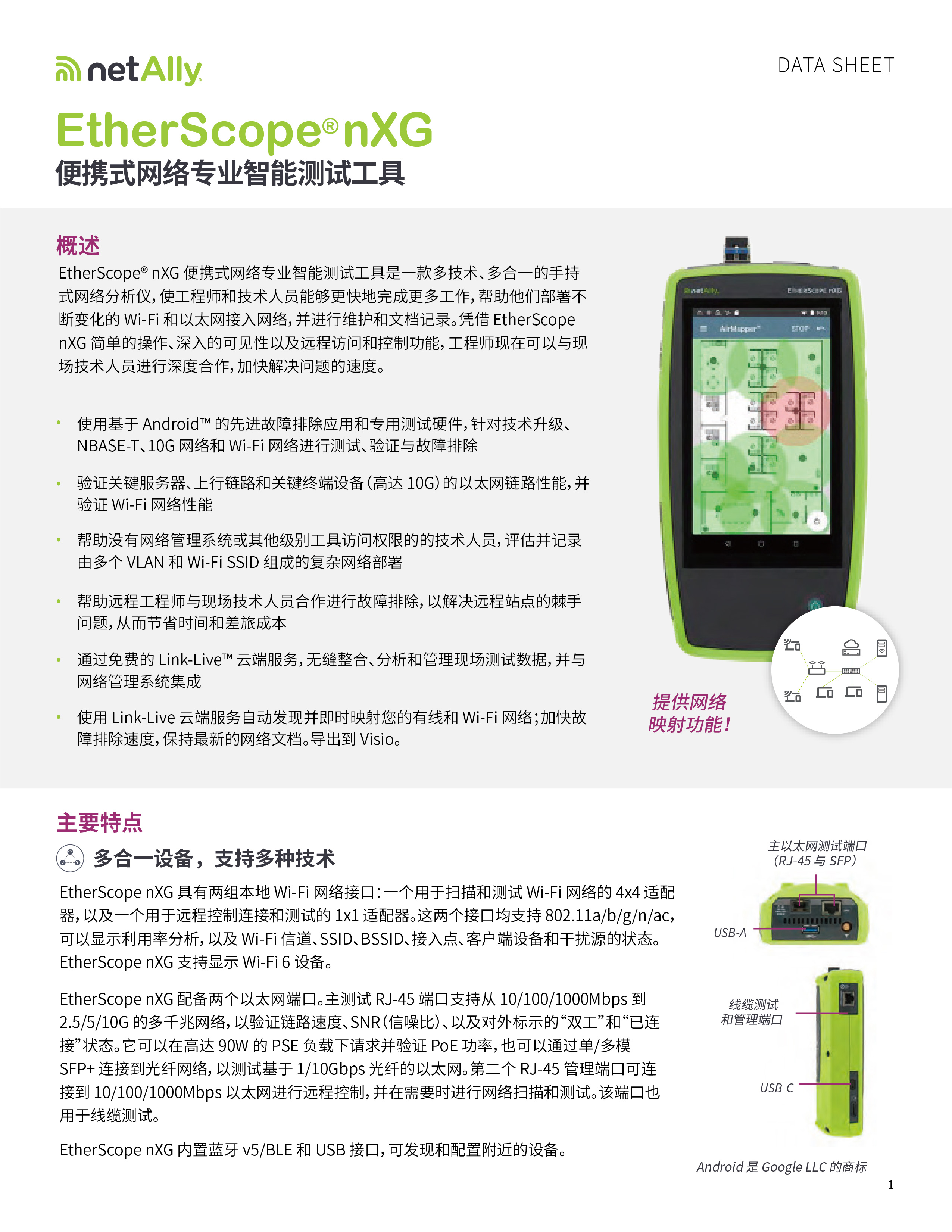 1625816615112304.jpg EtherScope? nXG 便攜式網(wǎng)絡(luò)專(zhuān)業(yè)智能測(cè)試工具-01.jpg