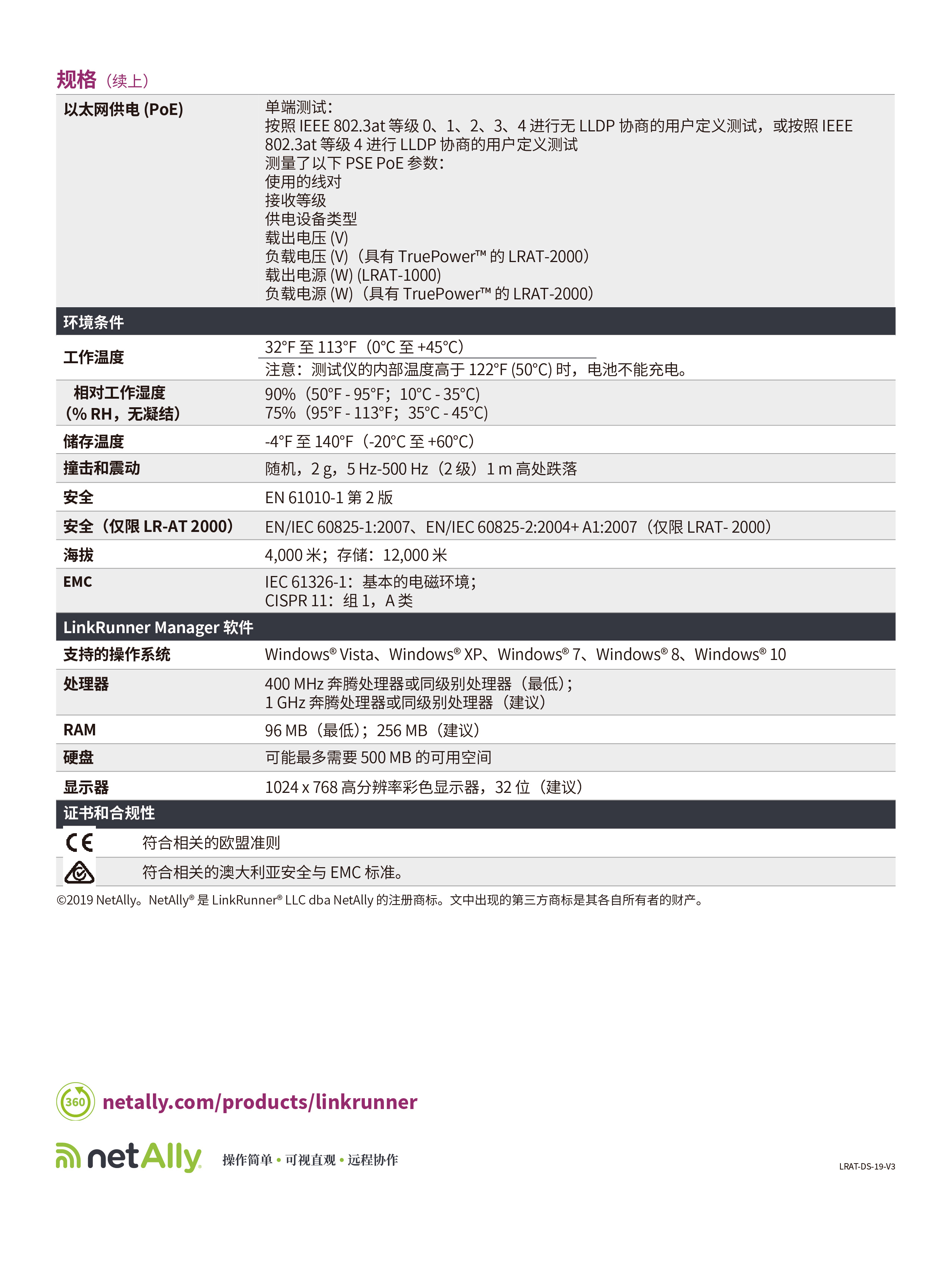 1625817115793635.jpg LinkRunner? AT 網(wǎng)絡(luò)自動測試儀-06.jpg