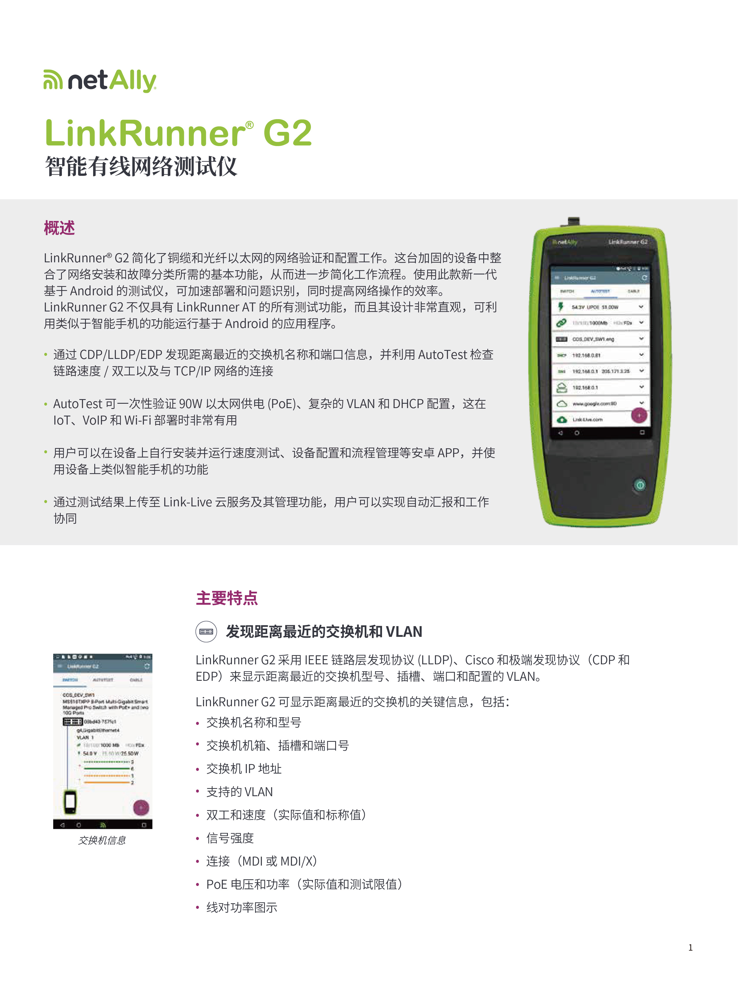 1625817355990376.jpg LinkRunner? G2 智能有線網(wǎng)絡測試儀-01.jpg
