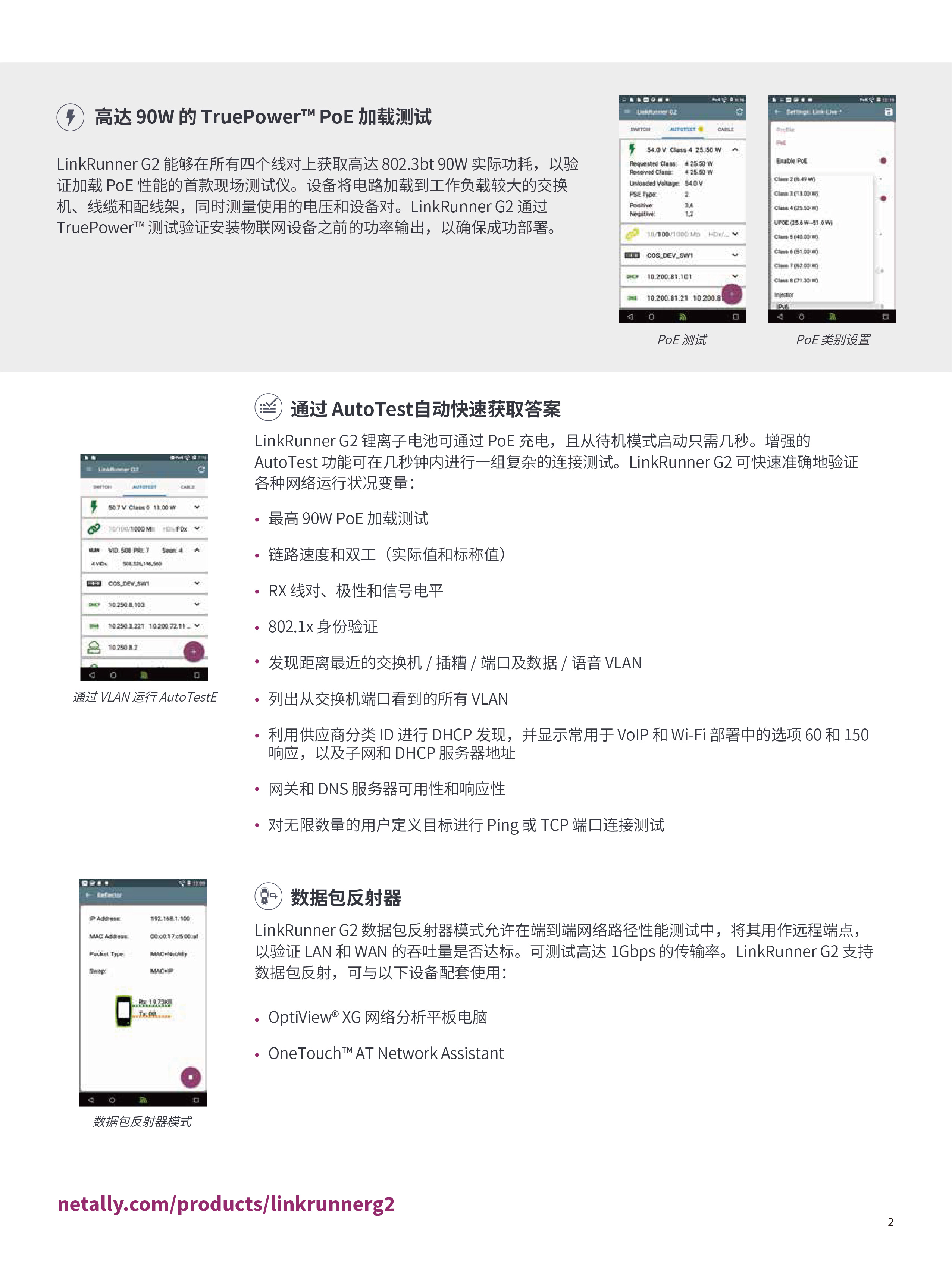 1625817359119236.jpg LinkRunner? G2 智能有線網(wǎng)絡測試儀-02.jpg