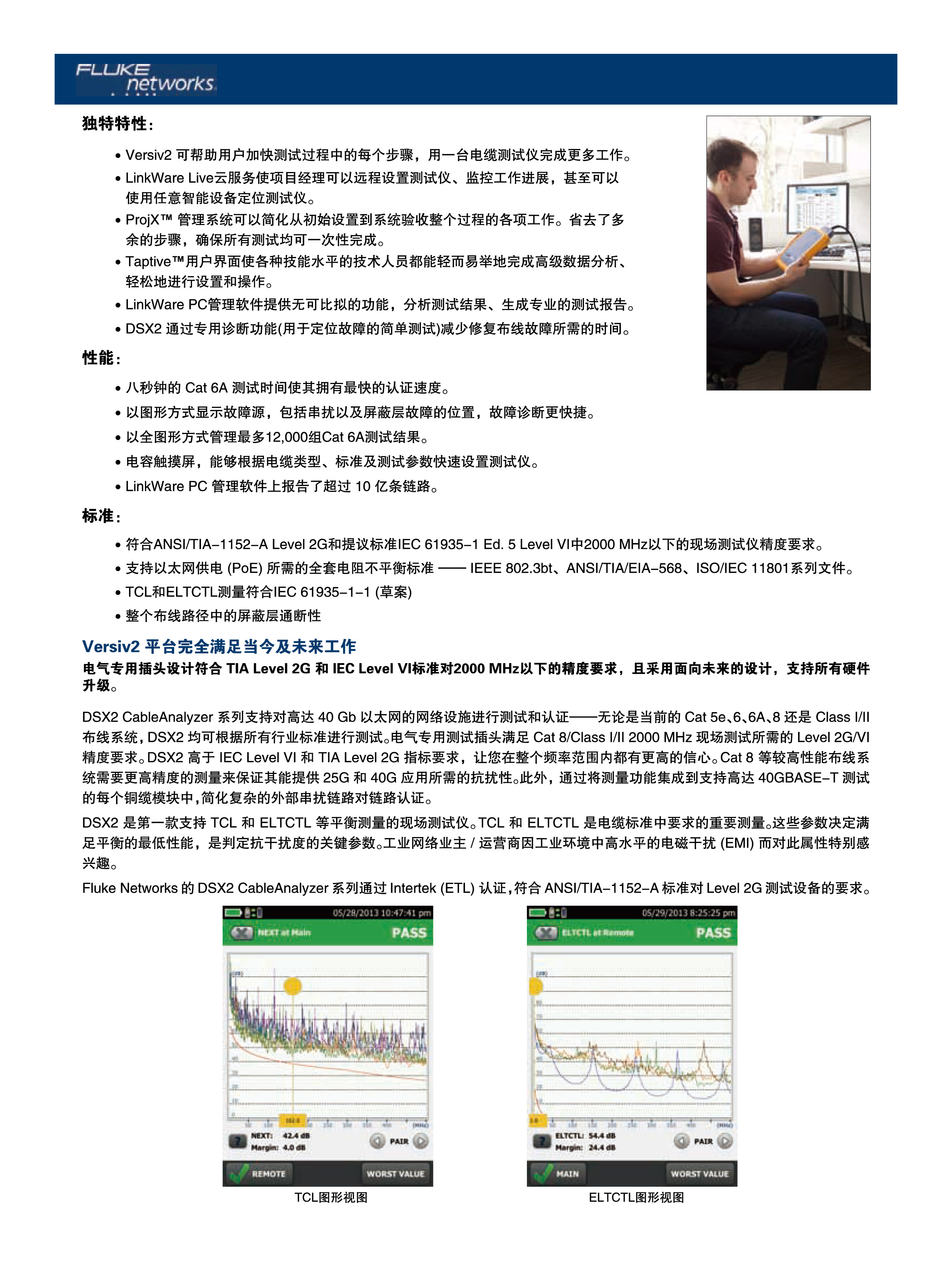 1626423925576582.jpg 銅纜認證解決方案-02.jpg