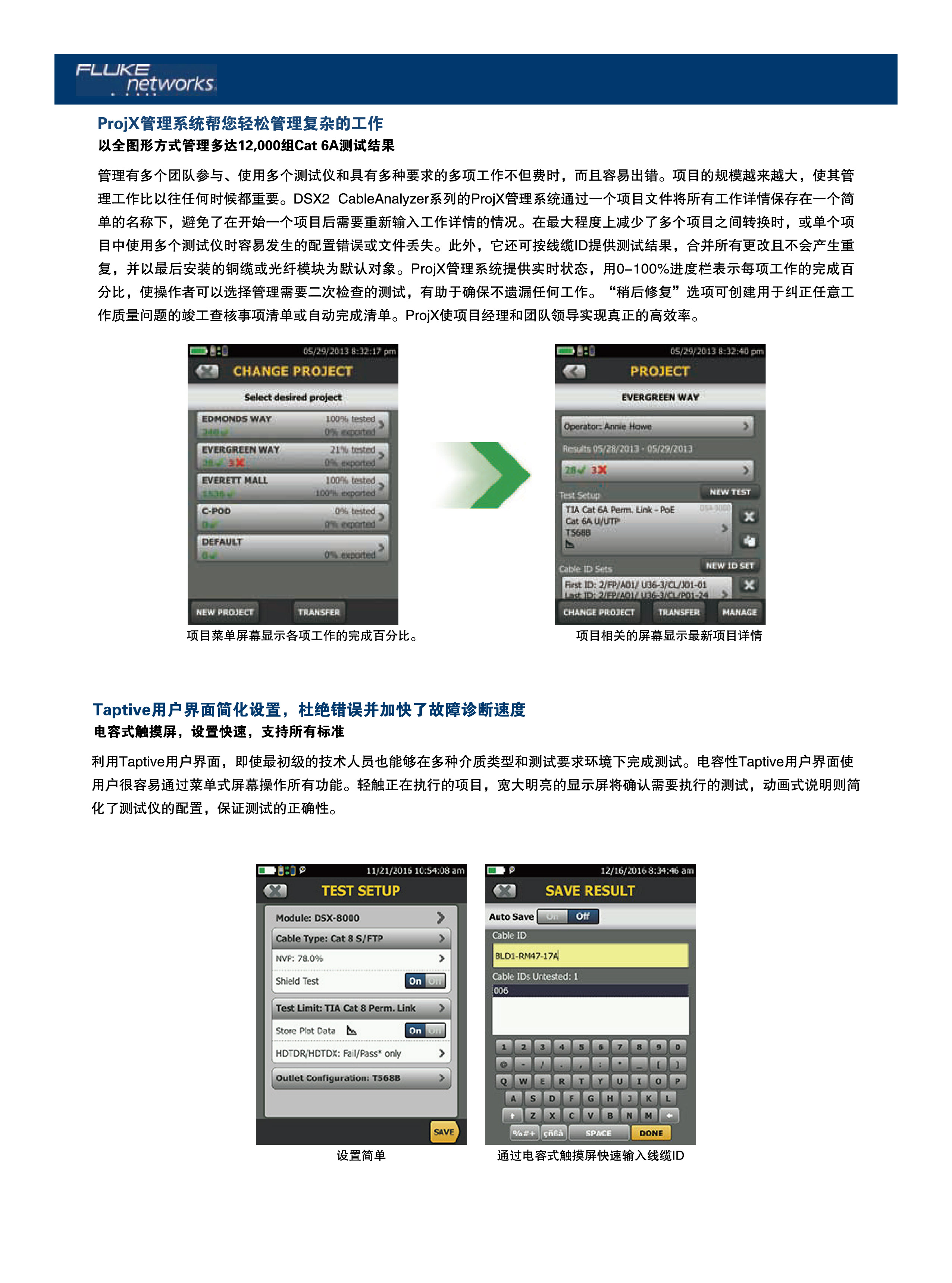 1626423933110355.jpg 銅纜認證解決方案-03.jpg