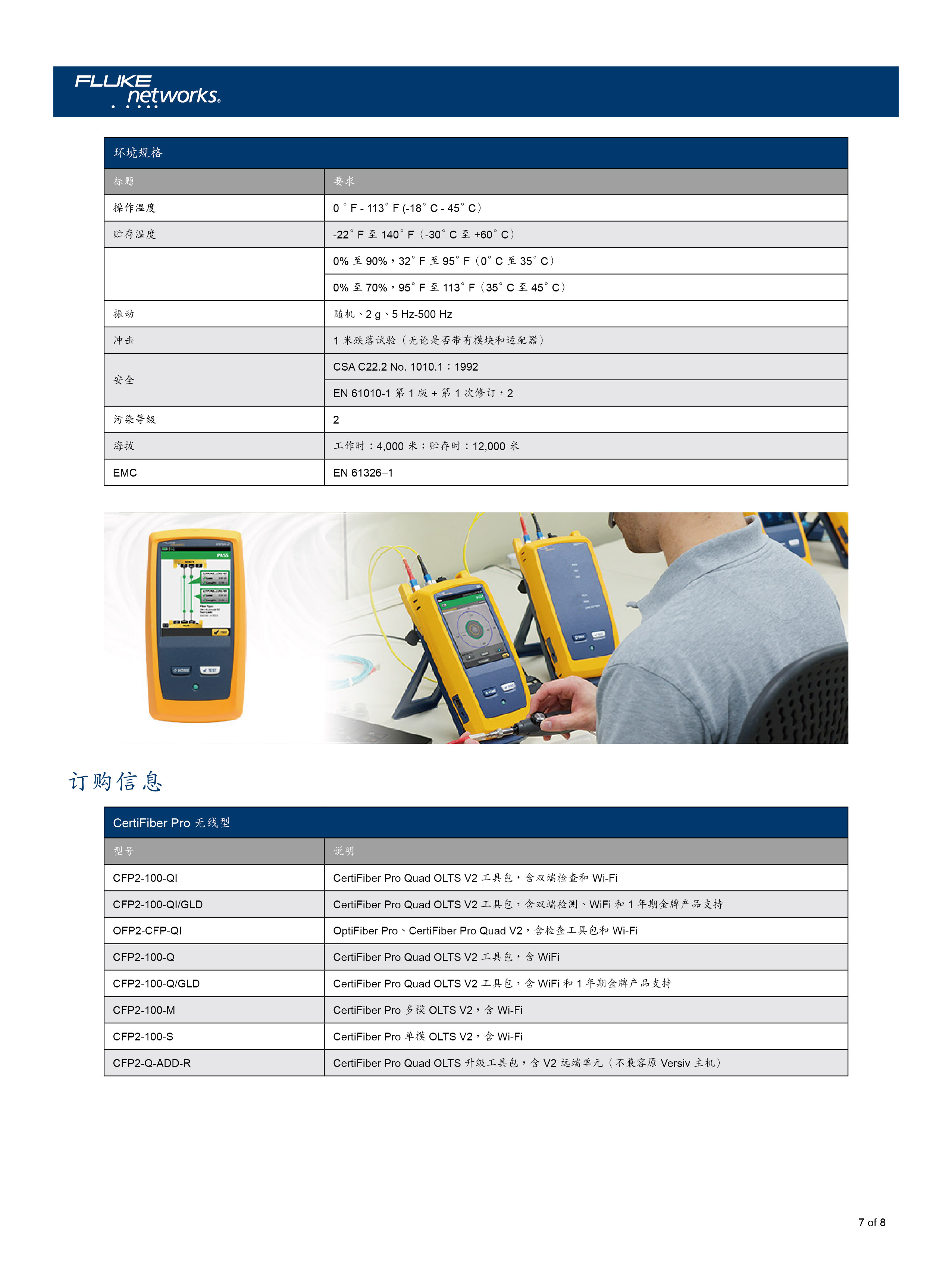 1626424820565738.jpg 光損耗測試解決方案-07.jpg