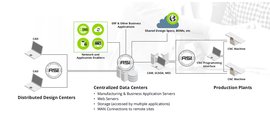 1627968490231338.png 2.png