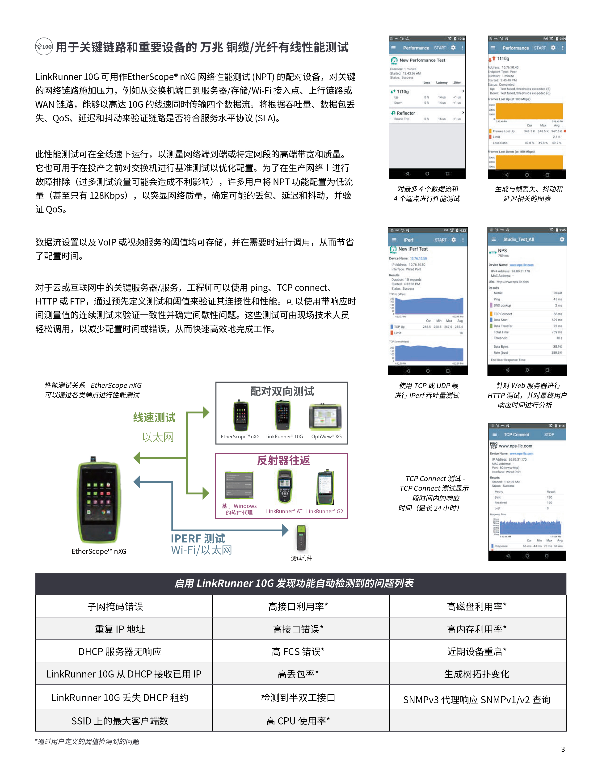 1629876254138738.jpg 未標(biāo)題-1-03.jpg