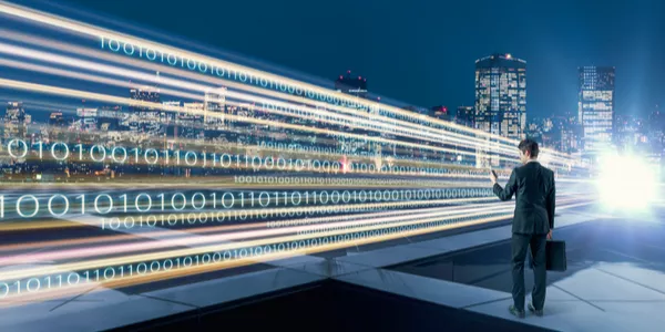 1631672007745396.jpg 001.jpg