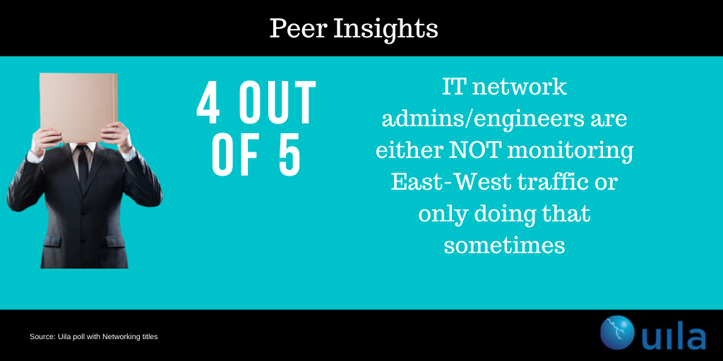 1634880541304837.png 1.png