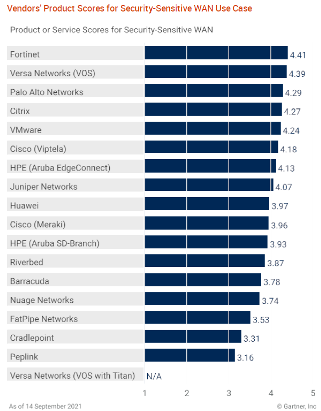 1637219398872942.png 1.png