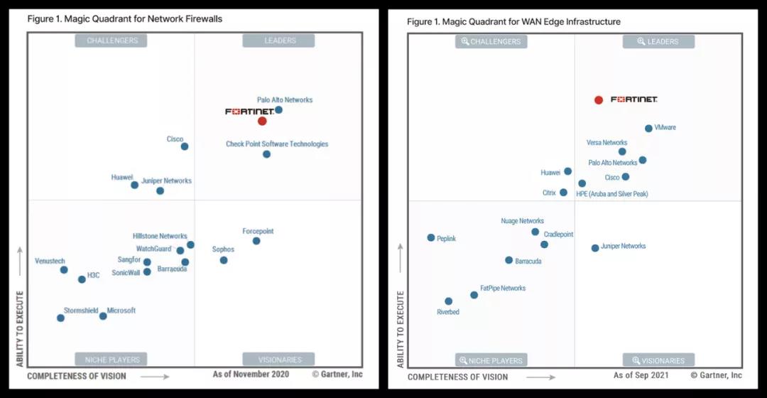 1637219407108973.jpg 2.jpg