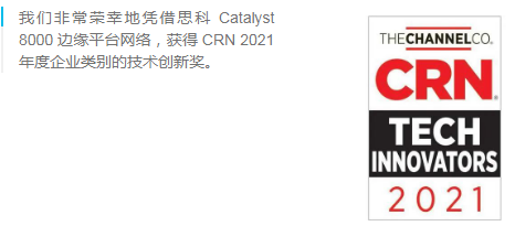 1637911988128449.png image.png