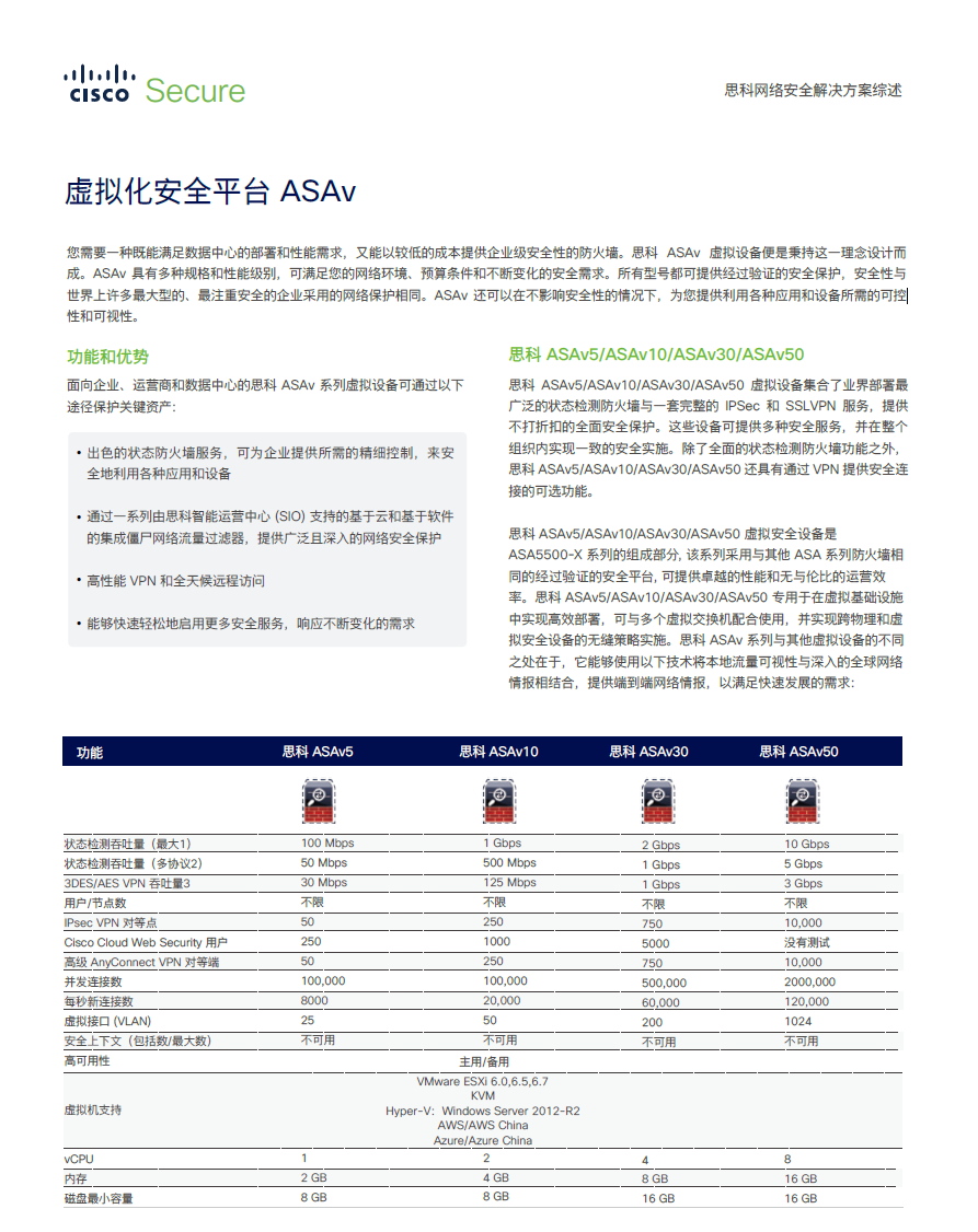 1638422135503730.png 圖片.png