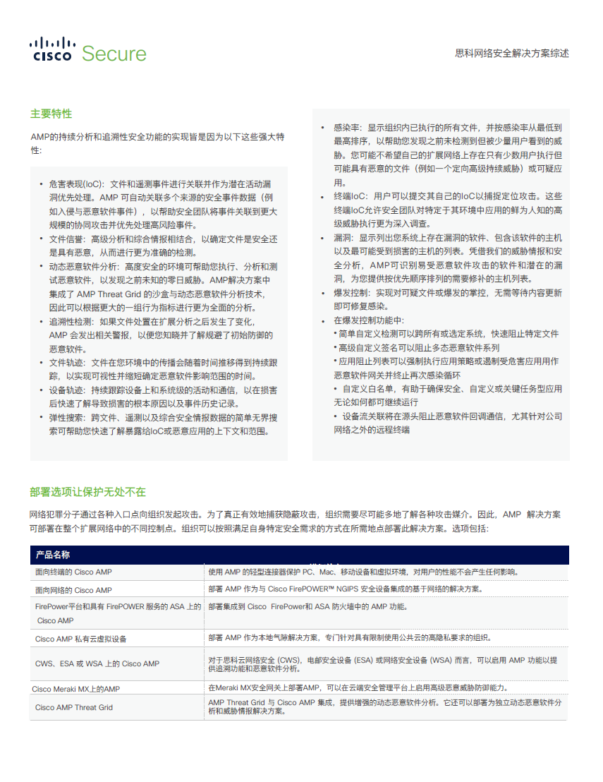 1638422298659591.png 圖片.png