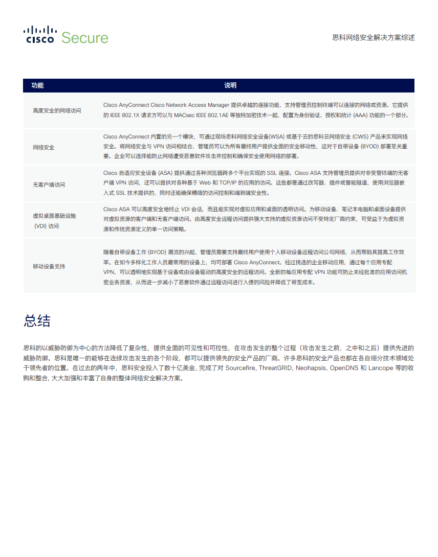 1638422745684721.png 圖片.png