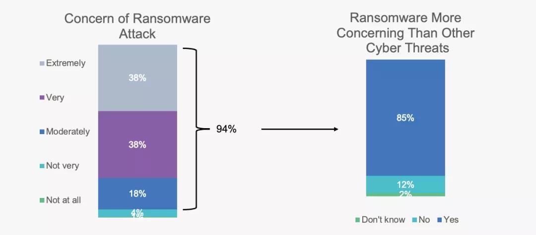 1641519280109459.jpg 微信圖片2.jpg