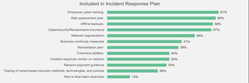 1641519318973249.jpg 微信圖片3.jpg