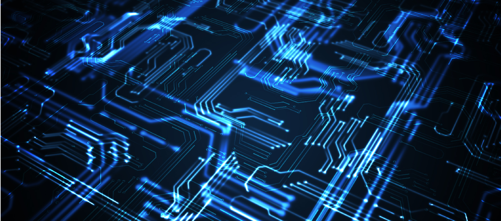 1642143638105298.jpg Blog image-01-01.jpg