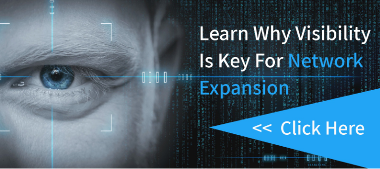 1642143782525116.png 微信圖片3.png