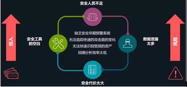 1644546061104162.jpg 微信圖片1.jpg