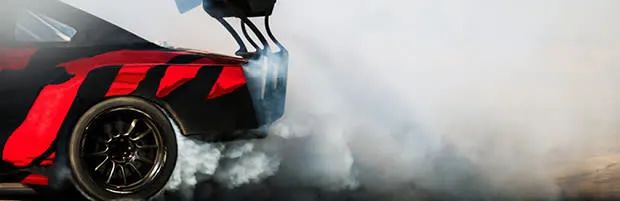 1645772003992226.jpg 微信圖片_20220225150118.jpg