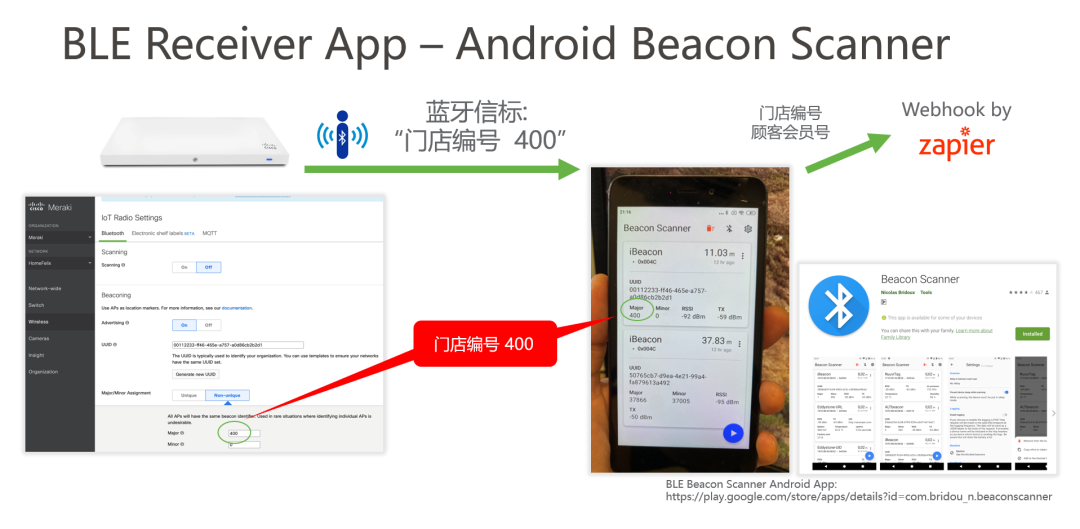 1646373705309656.png 微信圖片_3.png