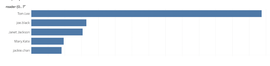 1646373713129964.png 微信圖片_4.png