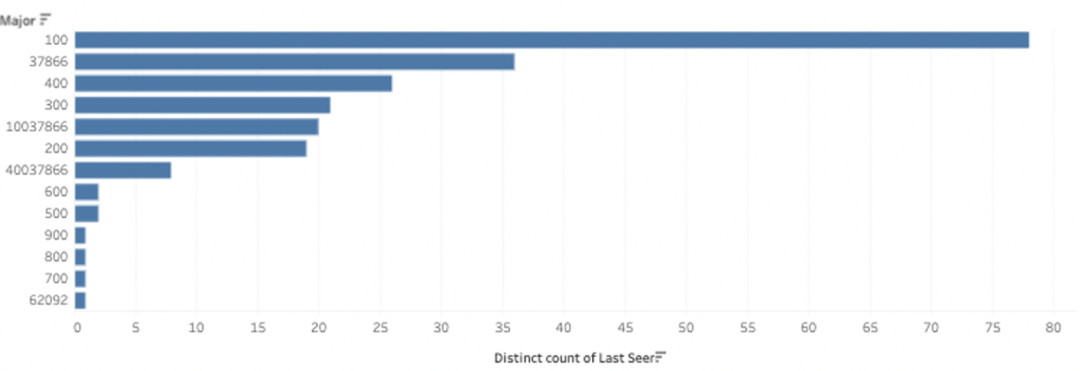 1646373733911068.png 微信圖片_7.png