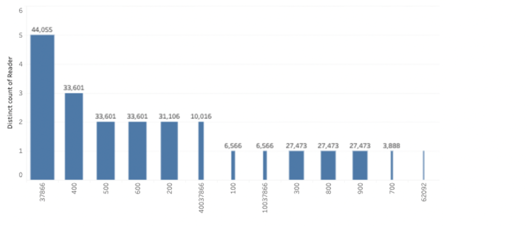 1646373740818722.png 微信圖片_8.png