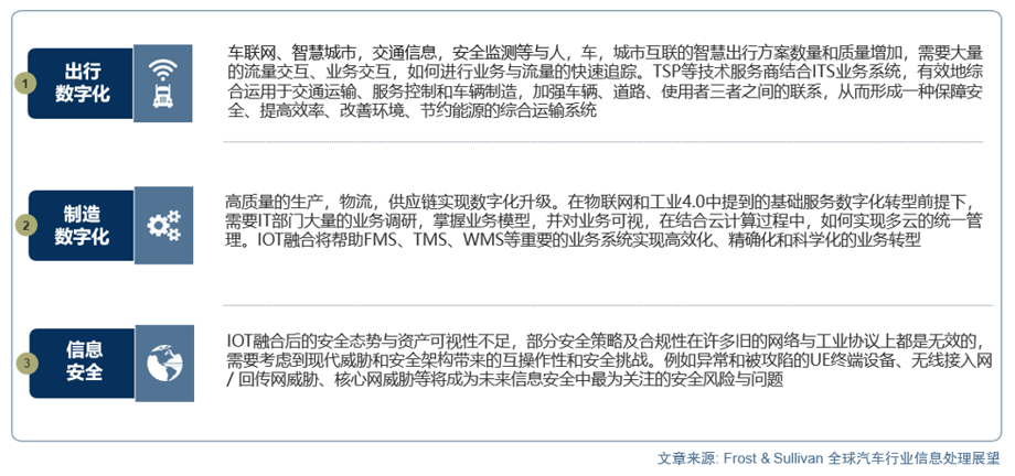 1648865401162014.png 微信圖片_20220402102018.png