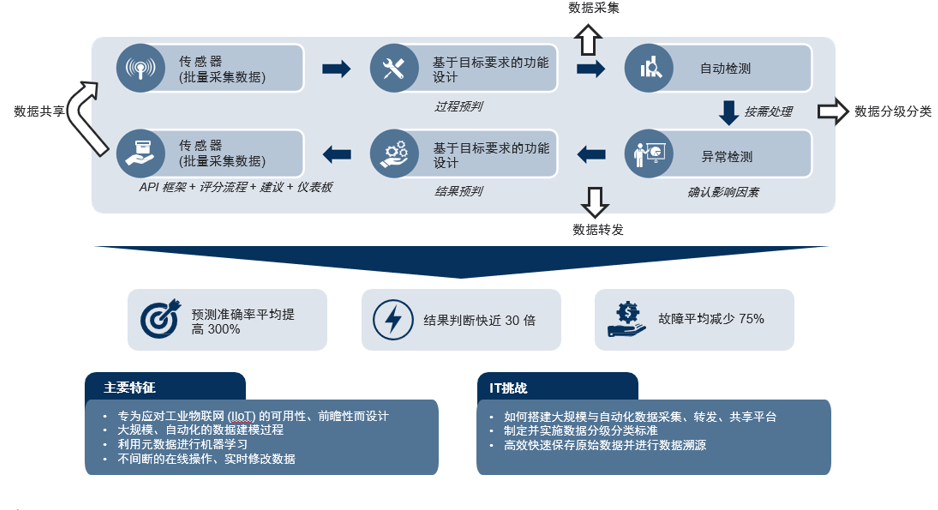 1648865439804694.png 微信圖片_20220402102101.png