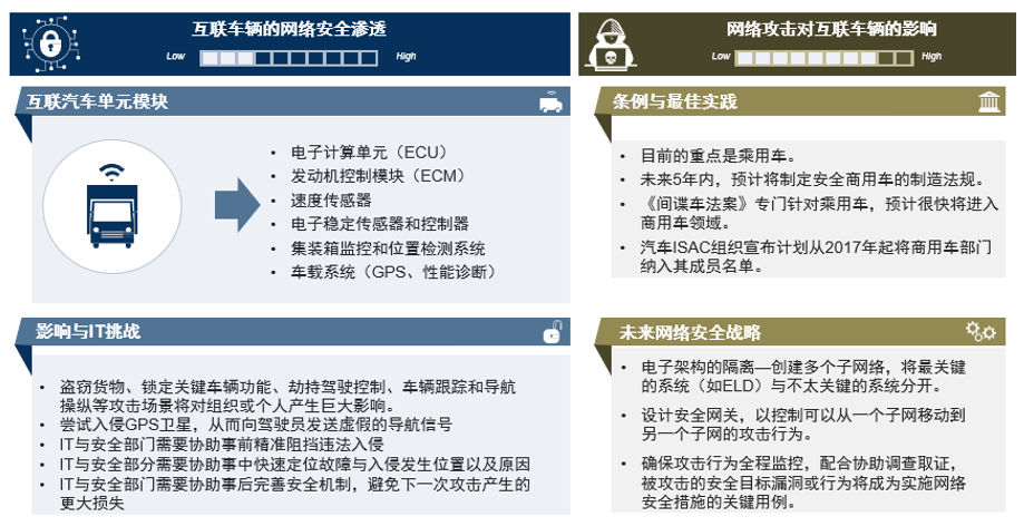 1648865720445809.png 微信圖片_20220402102544.png