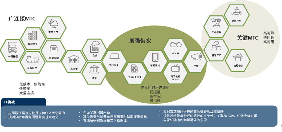 1648865775768246.png 微信圖片_20220402102639.png