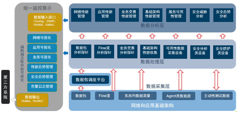 1648865847109072.png 微信圖片_20220402102750.png