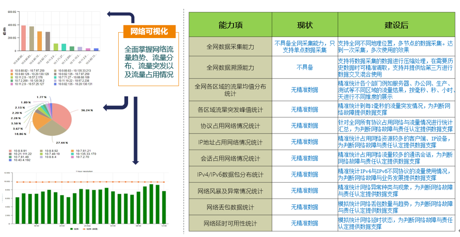 1648865885105436.png 微信圖片_20220402102830.png