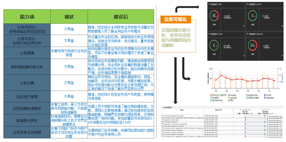 1648865925926904.png 微信圖片_20220402102909.png