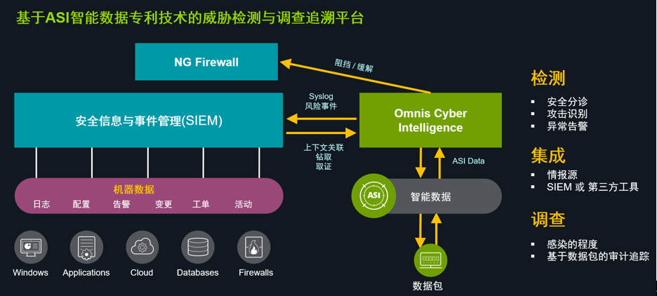 1648865948718888.png 微信圖片_20220402102934.png