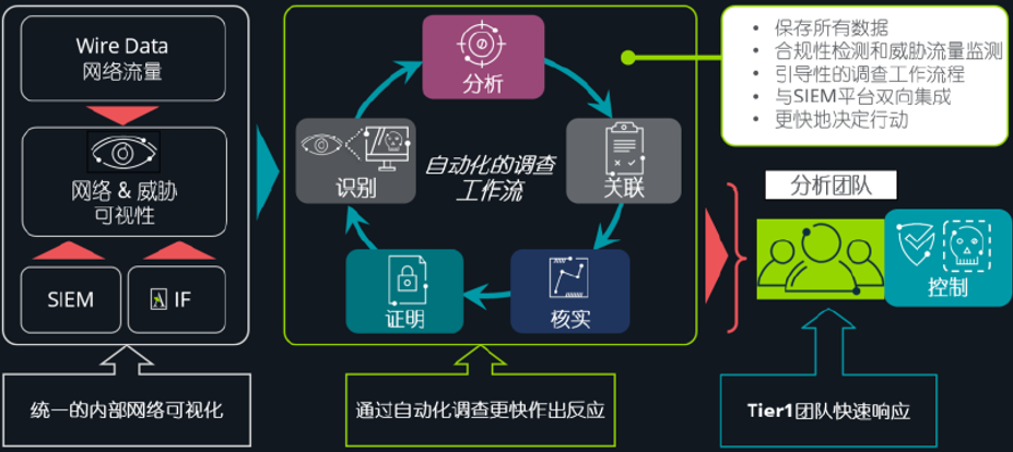 1648865972160422.png 微信圖片_20220402102958.png