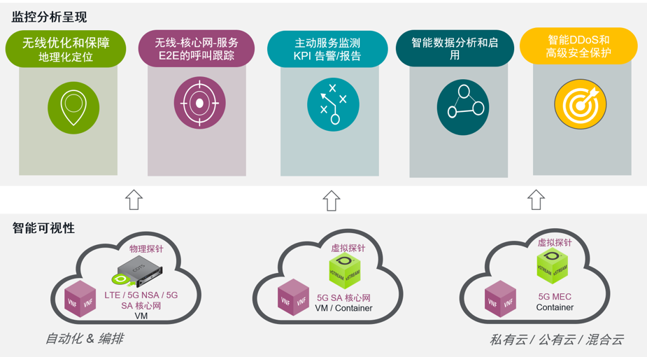 1648866002523868.png 微信圖片_20220402103027.png