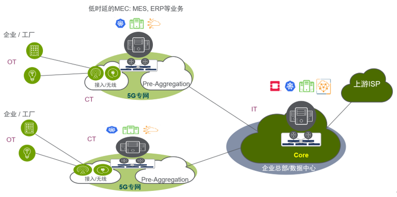 1648866050411383.png 微信圖片_20220402103115.png